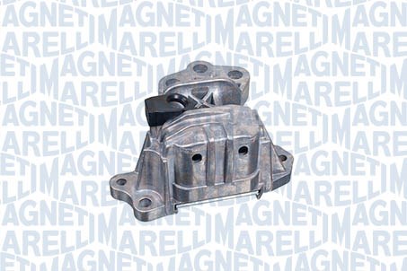 Halter, Motoraufhängung - 030607010819 MAGNETI MARELLI