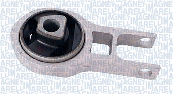 Halter, Motoraufhängung - 030607010820 MAGNETI MARELLI