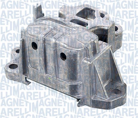 Supporto, Sospensione motore - 030607010822 MAGNETI MARELLI