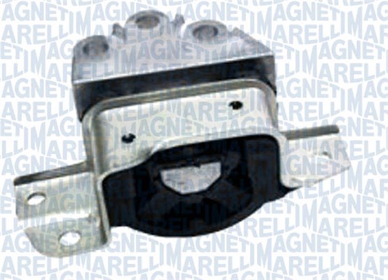 Holder, engine mounting - 030607010823 MAGNETI MARELLI