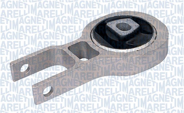 Holder, engine mounting - 030607010826 MAGNETI MARELLI