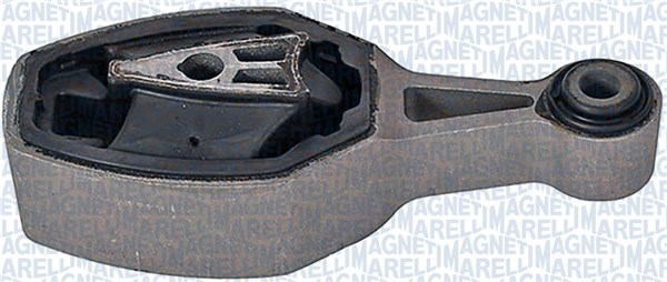 Halter, Motoraufhängung - 030607010836 MAGNETI MARELLI