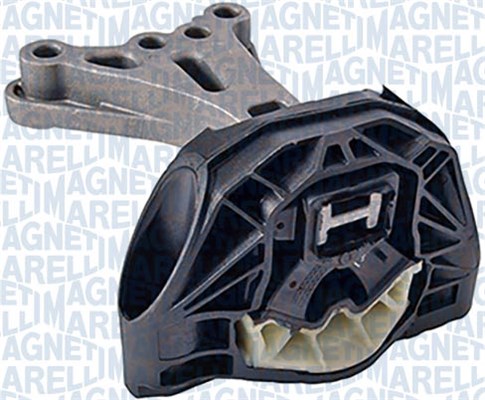 Holder, engine mounting - 030607010838 MAGNETI MARELLI