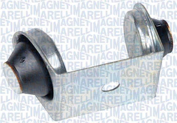 Halter, Motoraufhängung - 030607010839 MAGNETI MARELLI