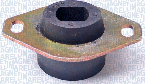 Holder, engine mounting - 030607010840 MAGNETI MARELLI