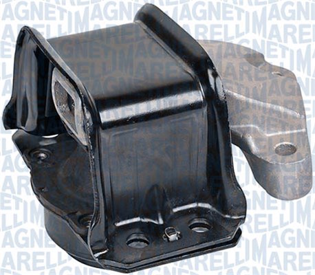 Holder, engine mounting - 030607010841 MAGNETI MARELLI