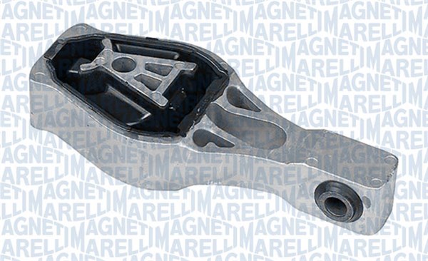 Holder, engine mounting - 030607010844 MAGNETI MARELLI