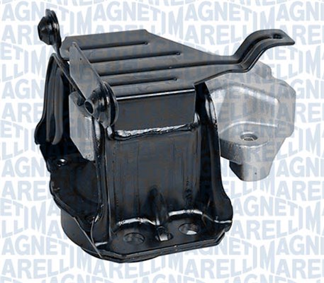 Supporto, Sospensione motore - 030607010845 MAGNETI MARELLI