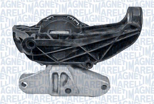 Holder, engine mounting - 030607010847 MAGNETI MARELLI