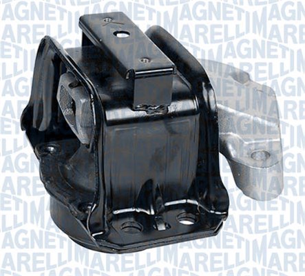 Halter, Motoraufhängung - 030607010849 MAGNETI MARELLI