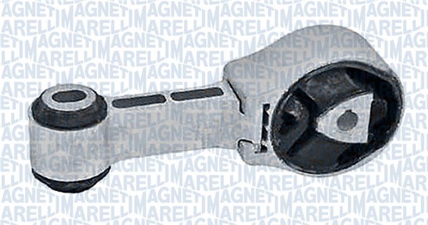 laikiklis, variklio montavimas - 030607010854 MAGNETI MARELLI