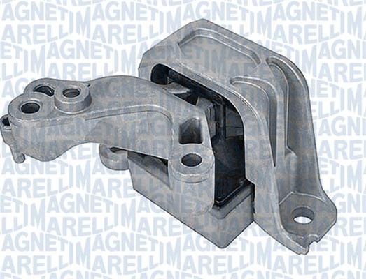 Supporto, Sospensione motore - 030607010858 MAGNETI MARELLI
