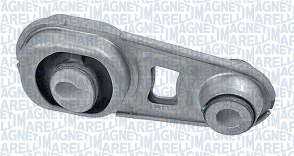 Supporto, Sospensione motore - 030607010860 MAGNETI MARELLI