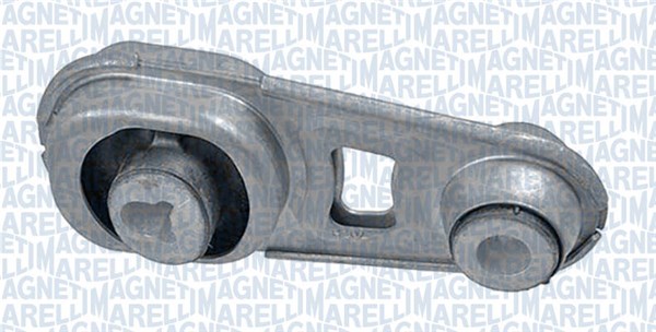 laikiklis, variklio montavimas - 030607010861 MAGNETI MARELLI