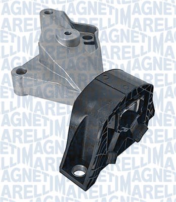 Supporto, Sospensione motore - 030607010868 MAGNETI MARELLI