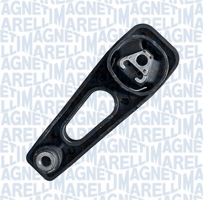 Halter, Motoraufhängung - 030607010870 MAGNETI MARELLI