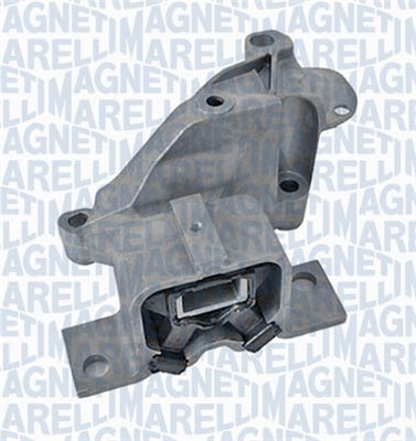 Supporto, Sospensione motore - 030607010872 MAGNETI MARELLI