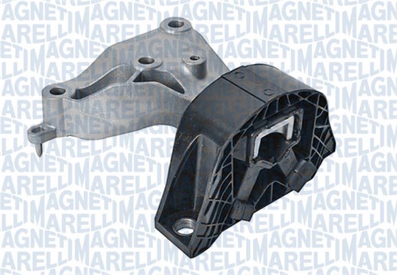 Holder, engine mounting - 030607010874 MAGNETI MARELLI