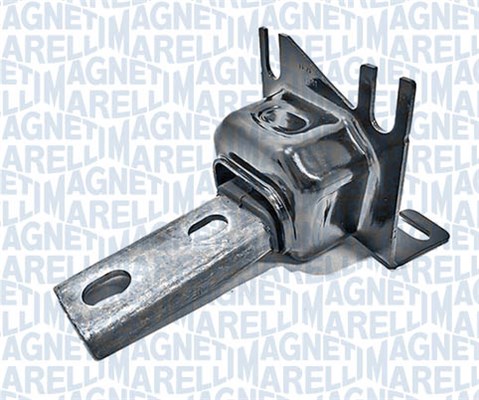 Holder, engine mounting - 030607010877 MAGNETI MARELLI