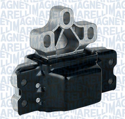 Holder, engine mounting - 030607010880 MAGNETI MARELLI
