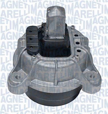 Supporto, Sospensione motore - 030607010882 MAGNETI MARELLI