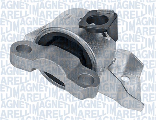 Holder, engine mounting - 030607010883 MAGNETI MARELLI