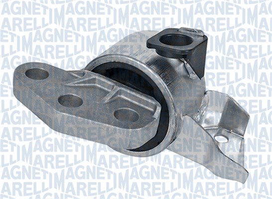 Supporto, Sospensione motore - 030607010884 MAGNETI MARELLI