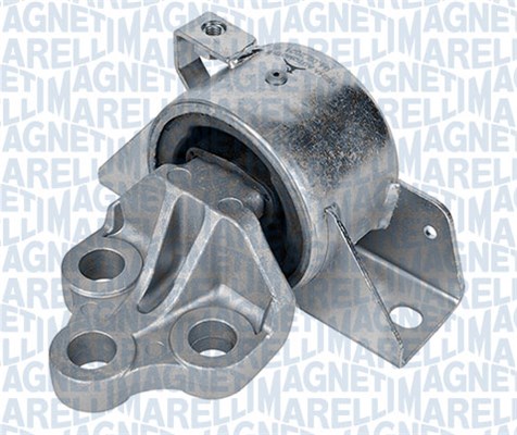 Supporto, Sospensione motore - 030607010885 MAGNETI MARELLI