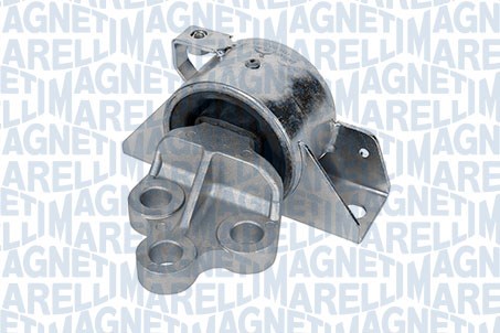 Holder, engine mounting - 030607010886 MAGNETI MARELLI