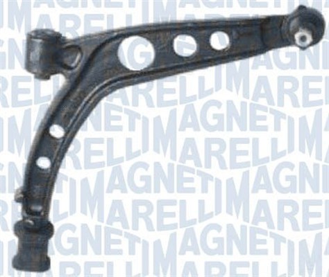 Track Control Arm - 301181300100 MAGNETI MARELLI