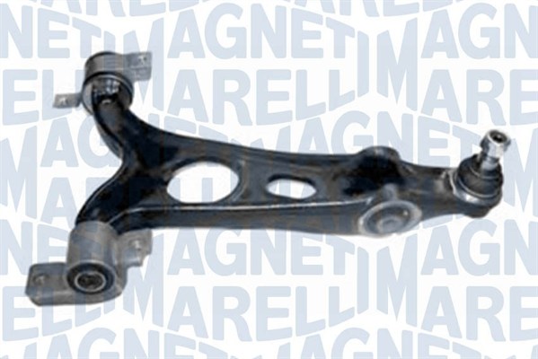 Track Control Arm - 301181300300 MAGNETI MARELLI