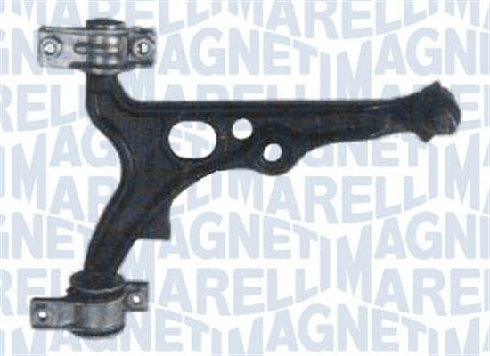 Track Control Arm - 301181300700 MAGNETI MARELLI