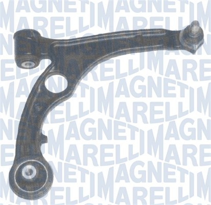 Lenker, Radaufhängung - 301181301700 MAGNETI MARELLI