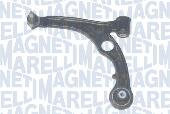 Track Control Arm - 301181301800 MAGNETI MARELLI