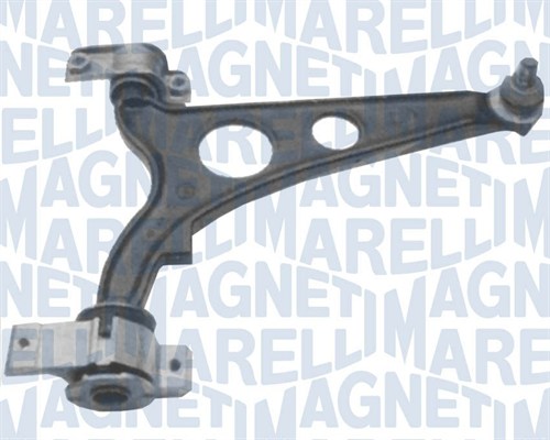 Track Control Arm - 301181301900 MAGNETI MARELLI