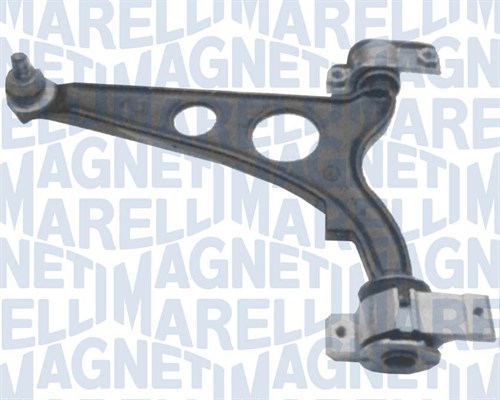 Track Control Arm - 301181302000 MAGNETI MARELLI