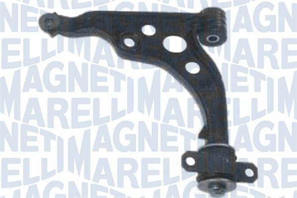 Track Control Arm - 301181302800 MAGNETI MARELLI