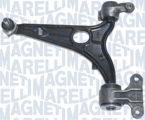 Track Control Arm - 301181303600 MAGNETI MARELLI