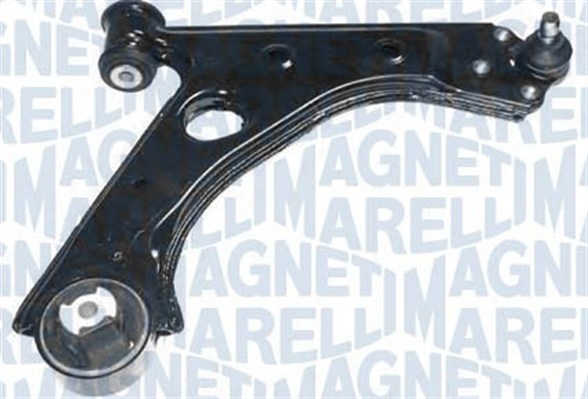 Track Control Arm - 301181305900 MAGNETI MARELLI