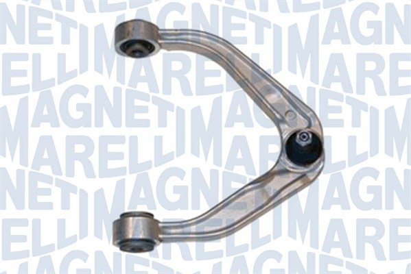 Track Control Arm - 301181306100 MAGNETI MARELLI