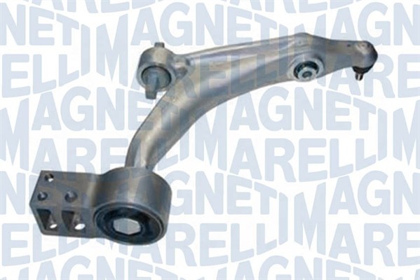 Track Control Arm - 301181306300 MAGNETI MARELLI