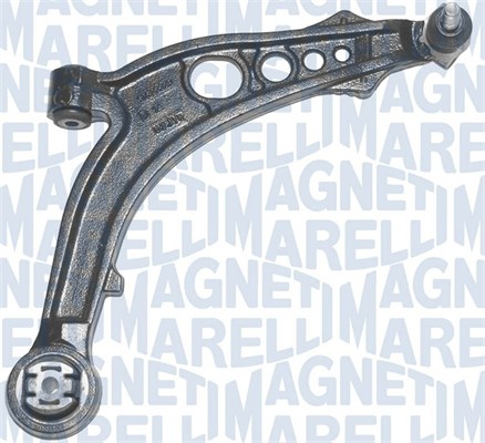 Track Control Arm - 301181307500 MAGNETI MARELLI