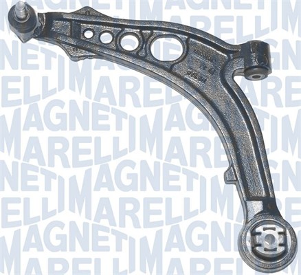 Track Control Arm - 301181307600 MAGNETI MARELLI