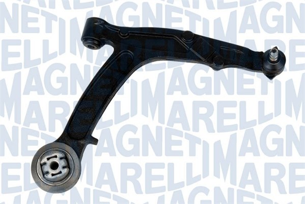 Track Control Arm - 301181308100 MAGNETI MARELLI