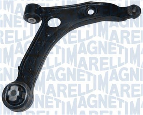 Track Control Arm - 301181309100 MAGNETI MARELLI