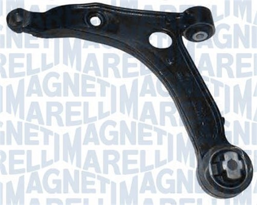 Track Control Arm - 301181309200 MAGNETI MARELLI