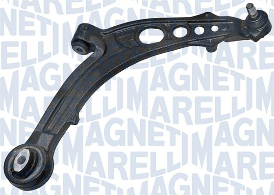 Track Control Arm - 301181309500 MAGNETI MARELLI