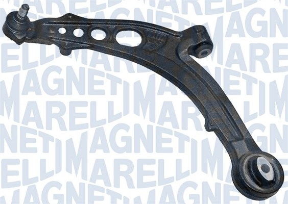 Track Control Arm - 301181309600 MAGNETI MARELLI