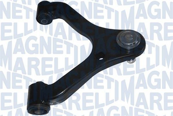 Track Control Arm - 301181310060 MAGNETI MARELLI