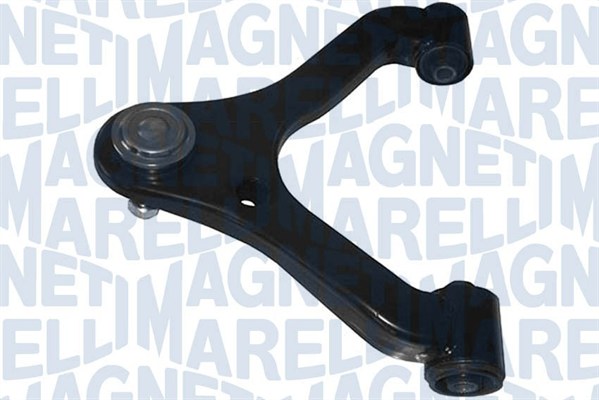 Track Control Arm - 301181310070 MAGNETI MARELLI